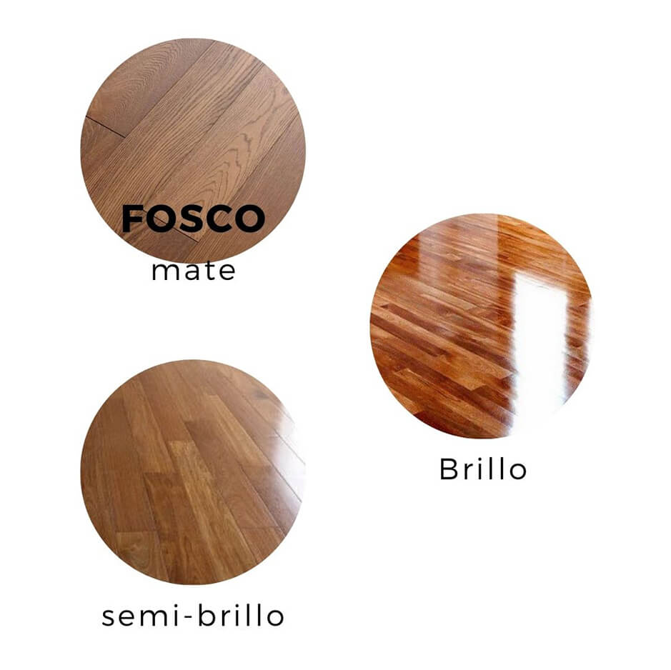 Bonardi Fosco